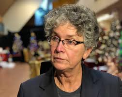 Yukon MLAs debate electoral reform process as former clerk rebukes gov't