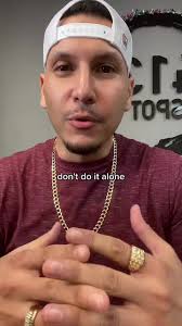 Christopher Juarez (@christopher_juarez)