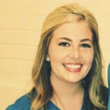 MSU_Nursing (@MSU_Nursing)