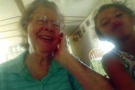 Abbie "Pauline" (Fields) Combs Obituary May 2, 2023