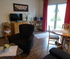 Private zimmer oder wohnungen für die ferien zu mieten, wird gerade bei jungen menschen immer beliebter. Ferienhaus Nienhagen Ferienwohnung Ferienhauser Ferienwohnungen Urlaub Auf Dem Bauernhof Privat