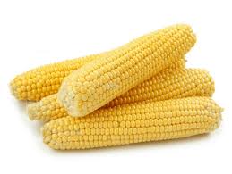 The main benefits of corn on the cob from a nutritional perspective are the high number of b vitamins it contains. Corn On The Cob Calories Yeyelife