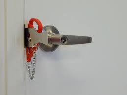 Lock For Bedroom Door Bedroom Interior Decorating Check More At Http Iconoclastradio Com Lock For Bedroom Door
