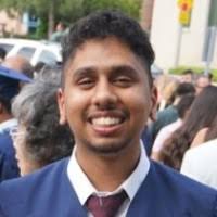 40+ "Atharva" profiles