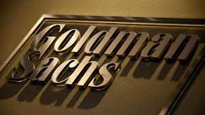 The usual question often asked by a client to a solicitor is how much the legal fees are charged for taking conduct of their matter, especially in relation to the litigation aspect, since in the conveyancing practice in malaysia, the solicitor in charge would be governed by solicitors' remuneration order 2005. Goldman Sachs Faces Criminal Charges In Malaysia Over 1mdb Scandal Quartz
