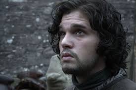 King of the north (the great white north to be exact ) exotic shorthair. R L J The Fan Theory That Holds The Key To Game Of Thrones Vox
