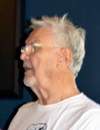 Penelec and Unilec representatives answer questions at Brookville Chamber  luncheon