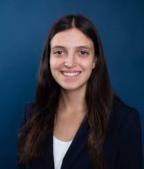 Rapoport Center for Human Rights and Justice