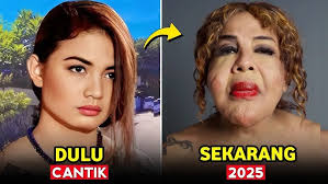 Video Trailer Ikatan Cinta Minggu 19 Desember 2021