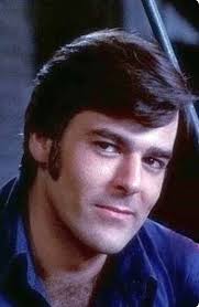 Keith Prentice (1940-1992)