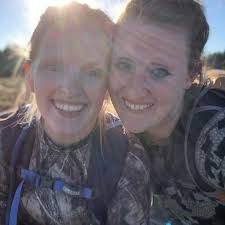 Madison Allin and Lance Pennington's Wedding Website