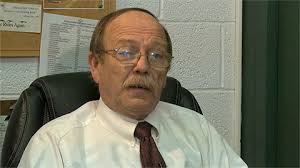 Memories of a Master