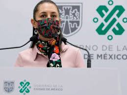 Las escuelas particulares anunciaron que regresarán a clases presenciales el próximo 1 de marzo en los 32 estados del país, a pesar del color en que se encuentre el semáforo epidemiológico en. Analizan Regreso A Clases Presenciales En Cdmx En Semaforo Amarillo
