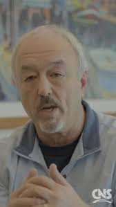 Happy World Behavior Analysis Day! This day is celebrated annually