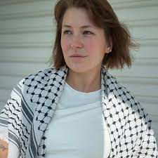 anyone else think he looks like this guy?