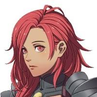 Fire Emblem Warriors: Three Hopes