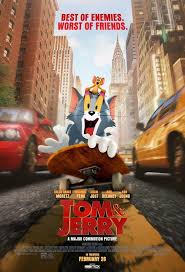 Check out the list of all latest action movies released in 2021 along with trailers and reviews. West Mall 7 Theatres Movie Times Tickets