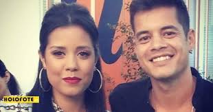 Daniel oliveira revela que ivo lucas deverá regressar às gravações da novela amor amor, da sic, em janeiro de 2021. Diana Lucas Conta Como Esta Ivo Lucas Holofote