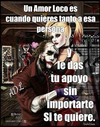 Pin En Frases Goticas