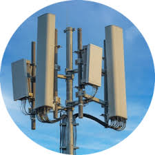 RF Optima - Work smarter, not harder