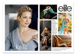 A comp card or composite card is a tool that models use as their mini portfolio. Create Your Comp Card With Litmind