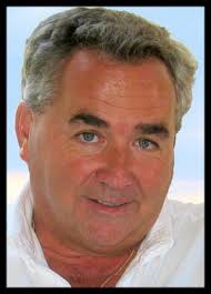 Paul Henri Bélanger (1950-2004)