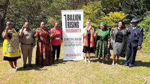 Soldiers deployed in eswatini cities in crackdown on protests. Obr Eswatini Swaziland Update By Colani Hlatjwako Obr Eswatini Coordinator Obr Africa Regional Coordinator One Billion Rising Revolution