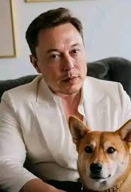 What defines Johnny Cash in one word?