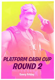This page explains the fortnite chapter 2 season 5 release time, estimated start time and everything else we know. Pc Cash Cup Chapter 2 Season 2 Week 5 Middle East Liquipedia Fortnite Wiki