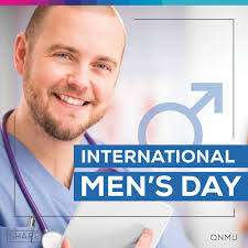 Trudy Mccabe's Instagram, Twitter & Facebook