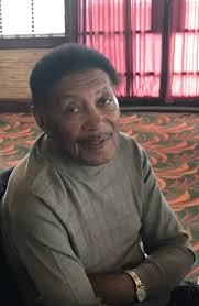 Casey Simpson Obituary December 3, 2020