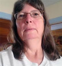 Debra Glenn Obituary (2022)