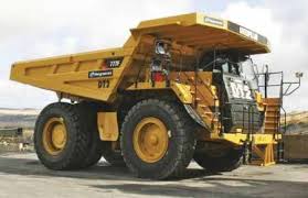 Categoria:macchine e attrezzature per la costruzione (it); 16 Types Of Heavy Equipment Used In Construction The Constructor