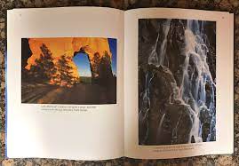 By reader submitted • mar 1, 2016. Colorado S Hidden Wonders A Coffee Table Book Featuring Nature Landscape Images Of Little Known Places In The Rocky Mountains Eastern Plains And Western Slope Grant Collier Colorado Books By Collier Publishing 9780976921820 Amazon Com