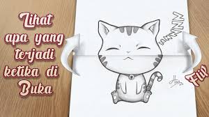 Check spelling or type a new query. Kucing Drawing Dog And Cat How To Draw Marvel Superheroes Aris Akana