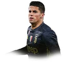 João pedro cavaco cancelo (class: Joao Cancelo Fifa 21 Fifa Futhead