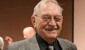 Doin E. Hicks: An appreciation