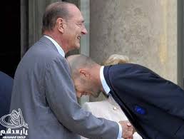 بدايات زين الدين زيدان في كرة القدم وحتى الوصول للألقاب كمدرب لريال مدريد في الصدى. ÙØ±Ù†Ø³Ù€Ù€Ù€Ù€Ù€Ù€Ù€Ù€Ø£ Ø¨Ø¯ÙˆÙ† Ø²ÙŠØ¯Ø§Ù† Ù„Ø§ ØªØ³Ø§ÙˆÙŠ Ø´ÙŠØ¡