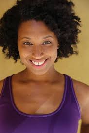 Desiree Parkman (@movingarmor) • Facebook