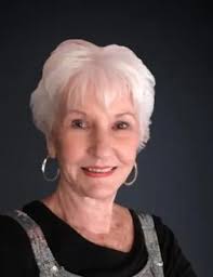 Search Kay Wilson Obituaries and Funeral Services