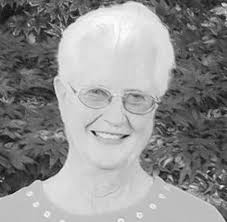 Bibiana DeWITT Obituary (1923