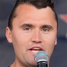 Nyack graduate Nick Cassano finds hilarious niche in his TikTok fame