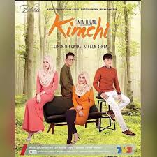 Download lagu, lirik lagu, dan video klip terbaru. Lirik Dan Bila Esok By Sofaz Ost Cinta Teruna Kimchi Cerita Budak Sepet