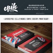 Get 74 barber business card templates & designs on graphicriver. Barber Shop Business Card Templates Designs From Graphicriver