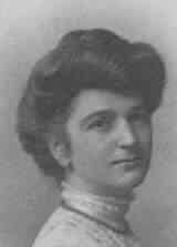 Kestel-Kautzer Family Tree-Descendants of Johann Netzer