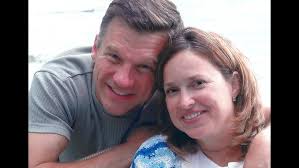 Paul Lytle Memorial 2024