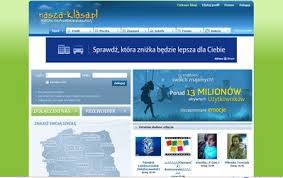 Вас ждут новые видео по хэштегам: Polen Nasza Klasa Oder Facebook Der Kampf Ums Internet Netzwerken