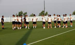 Όλες οι πληροφορίες για τις μεταγραφές (ηλικία, εθνικότητα, θέση, διάρκεια συμβολαίου, ετήσιες απολαβές), τα ρόστερ κ.α. Pi6pmkx2tffqpm