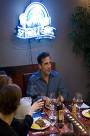 It was viewed by 9.22 million people. The Office Throws A Dinner Party Give Me My Remote Give Me My Remote