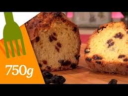 Recette De Cake Rhum Raisins 750 Grammes Youtube Recette Cake Gateaux Et Desserts Cake Aux Fruits Secs